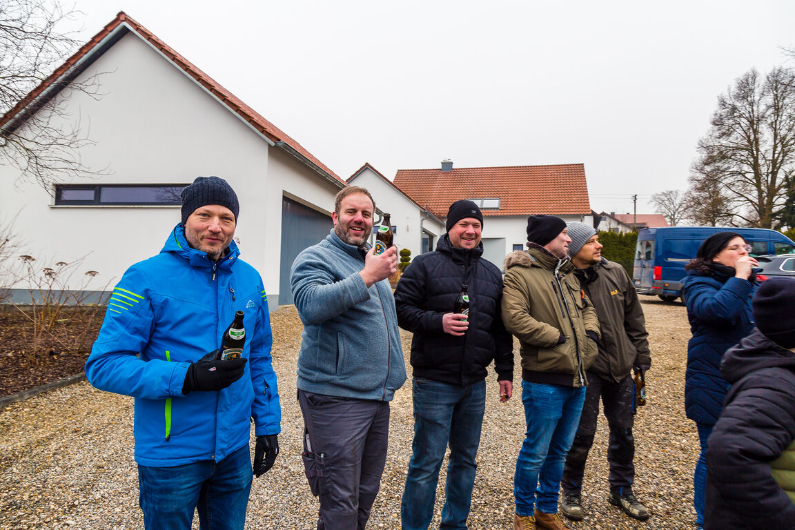 Image: JA 15955 Faschingswagen Landjugnend 01_03_2025.jpg